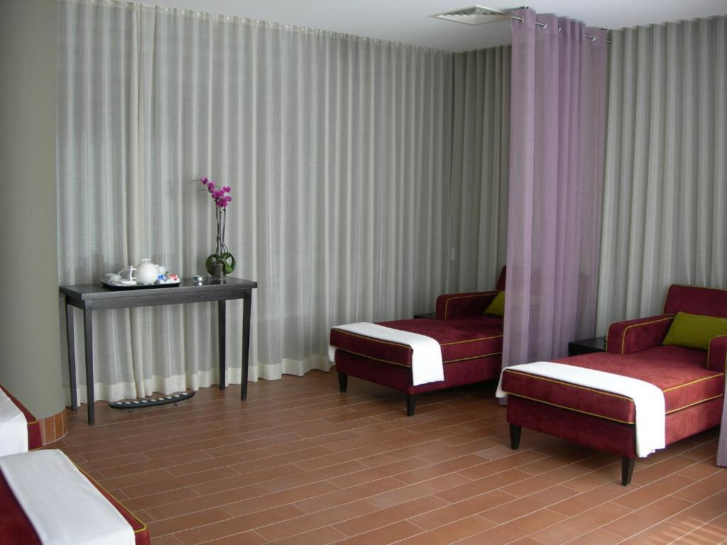 Pestana Promenade Ocean Resort Hotel Funchal  Exterior photo